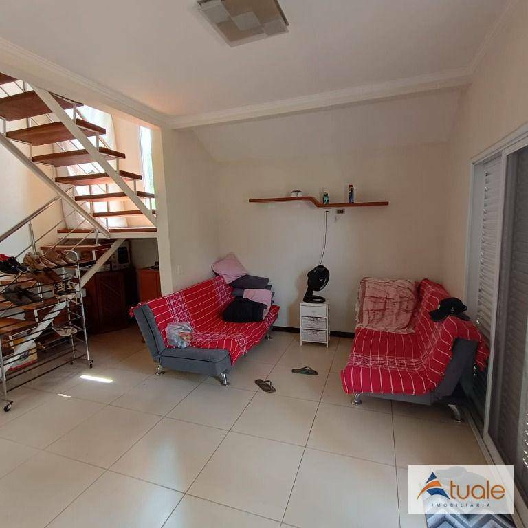 Chácara à venda com 1 quarto, 210m² - Foto 4