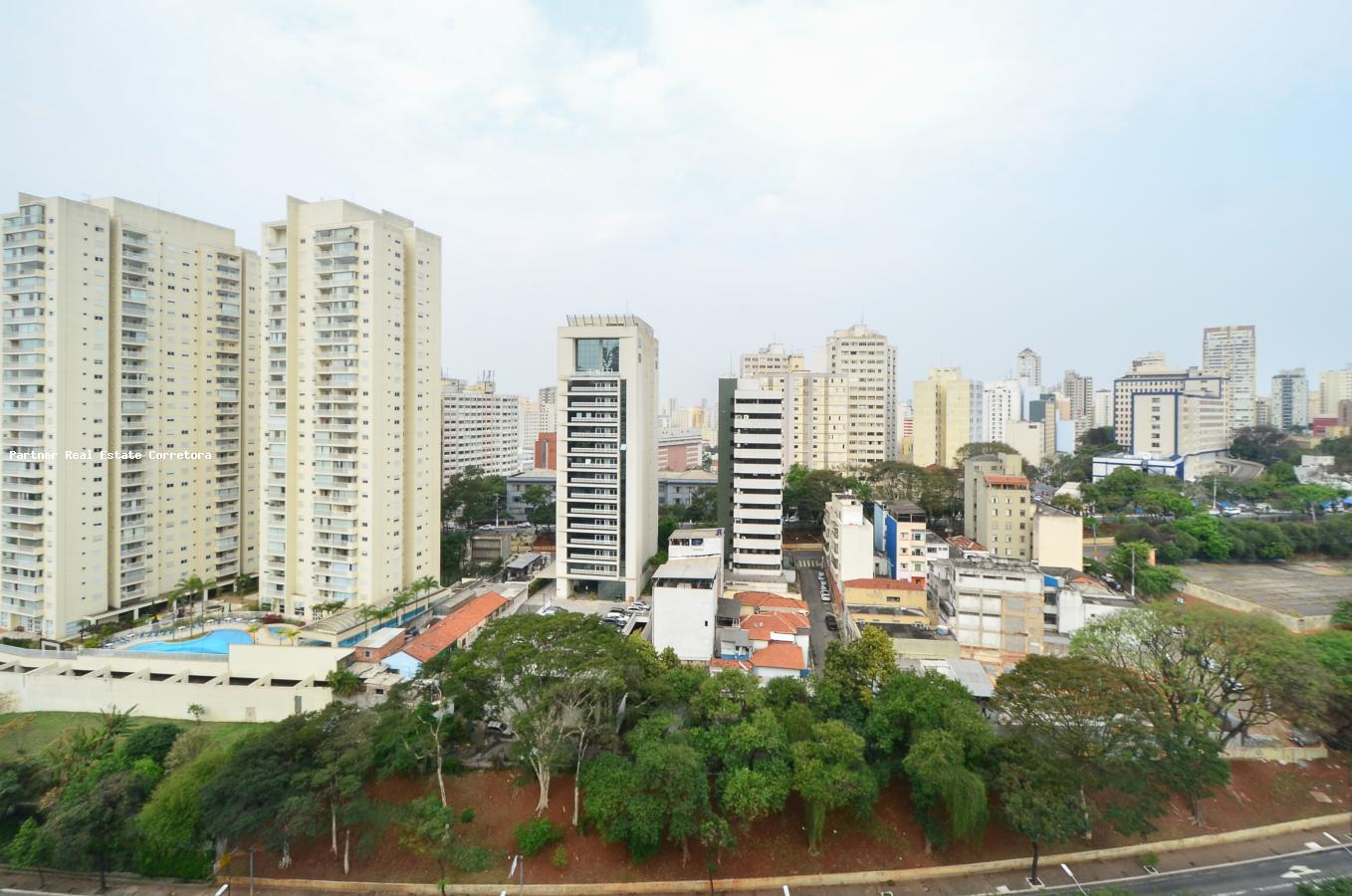 Conjunto Comercial-Sala à venda, 84m² - Foto 7