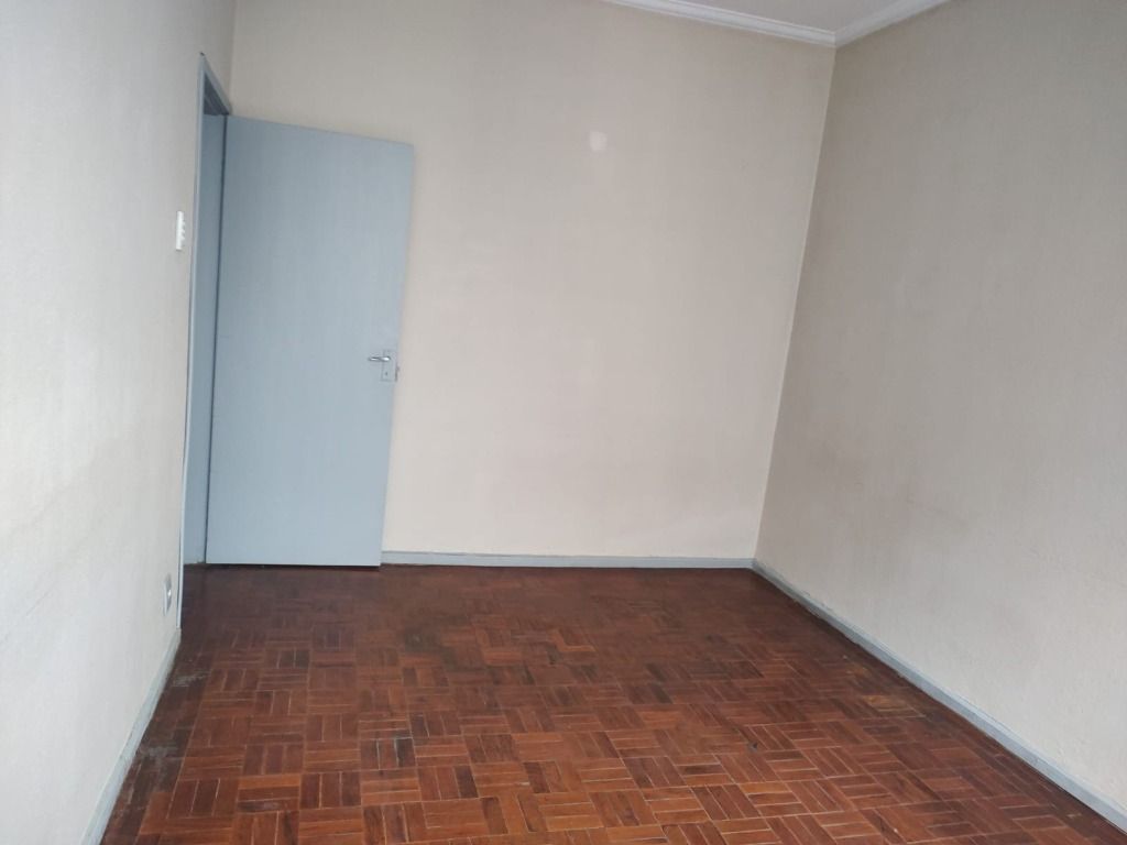 Apartamento à venda com 2 quartos, 124m² - Foto 12