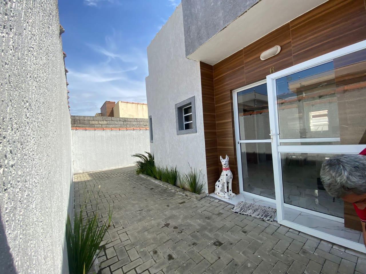 Casa à venda com 2 quartos, 97m² - Foto 17