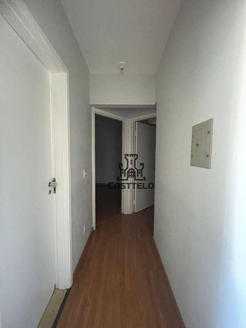 Apartamento à venda com 2 quartos, 64m² - Foto 6