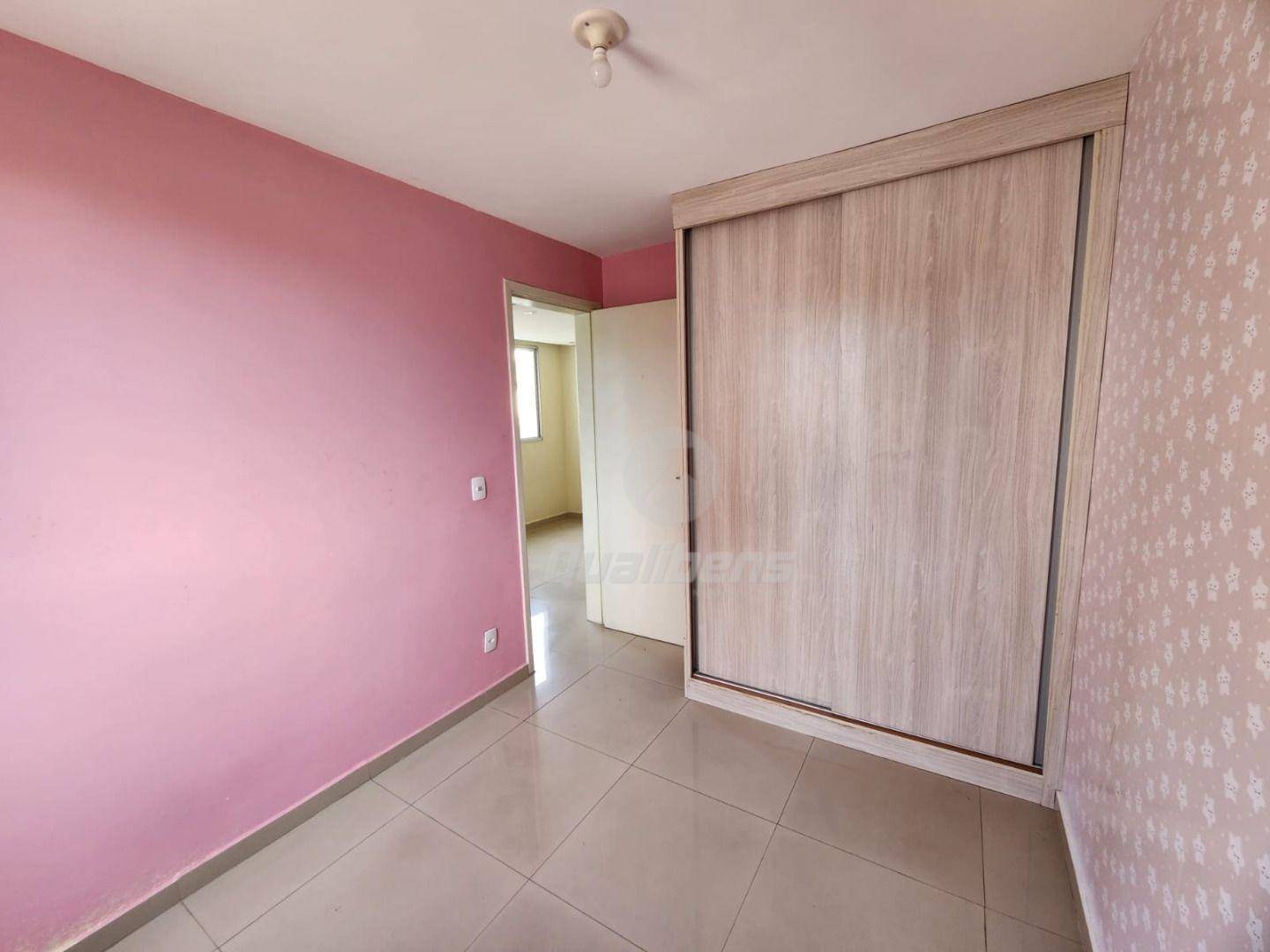 Apartamento à venda com 2 quartos, 45m² - Foto 12