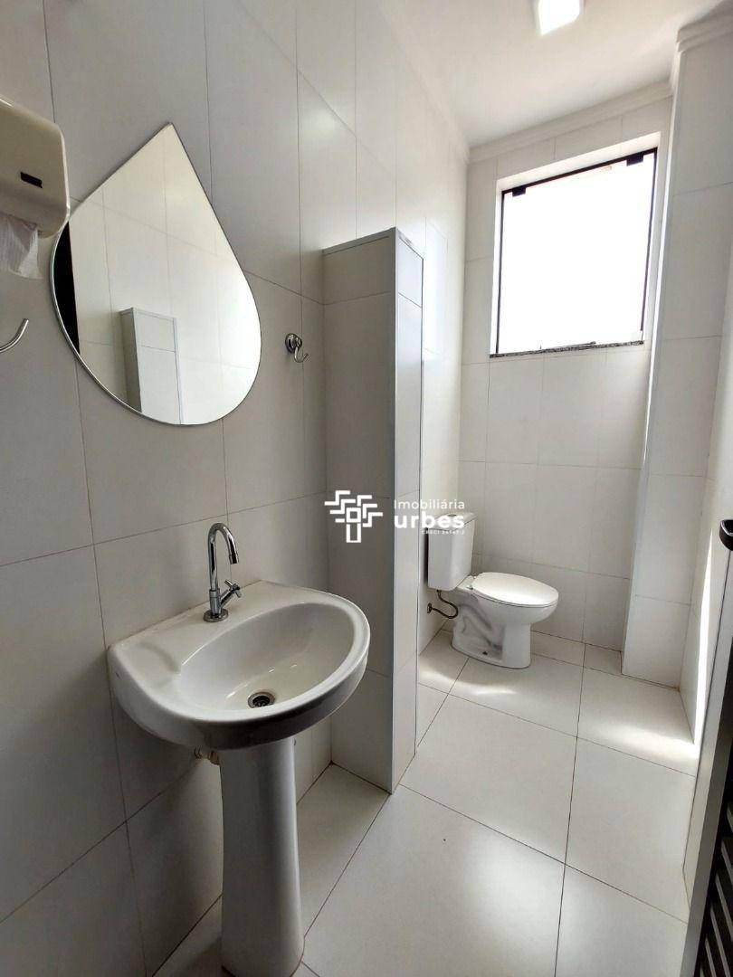 Loja-Salão, 372 m² - Foto 19