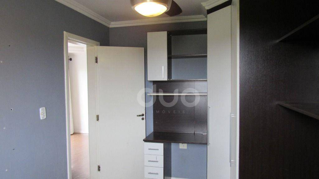 Apartamento à venda com 2 quartos, 56m² - Foto 22