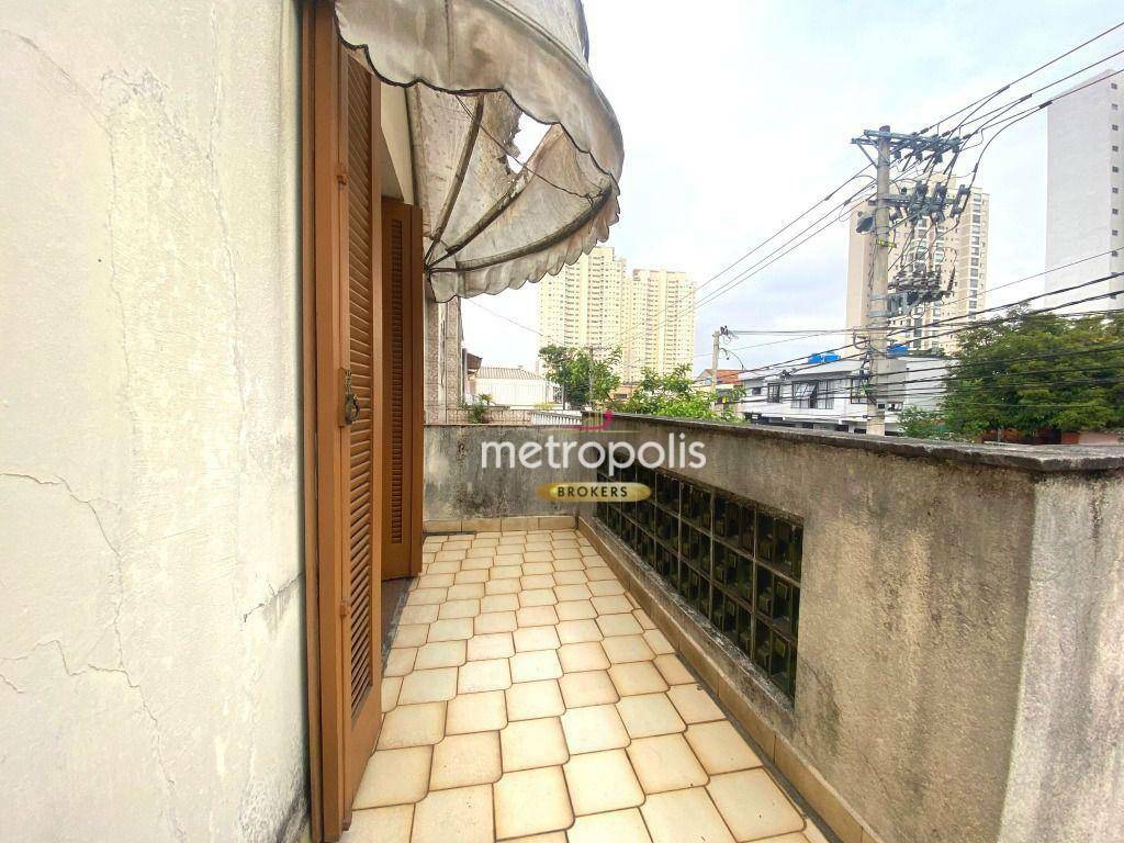 Sobrado à venda com 3 quartos, 115m² - Foto 22