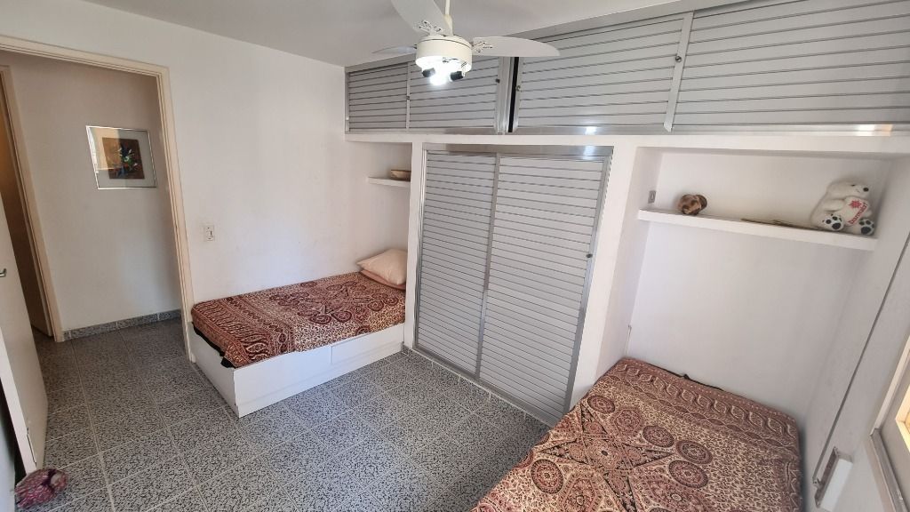 Apartamento à venda com 3 quartos, 75m² - Foto 8