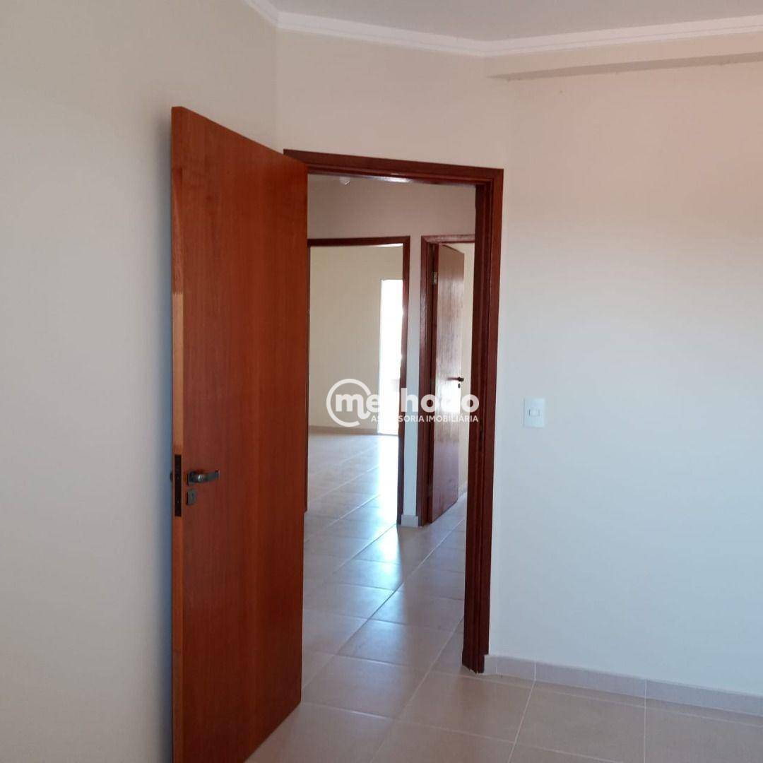 Casa de Condomínio à venda e aluguel com 4 quartos, 175m² - Foto 12