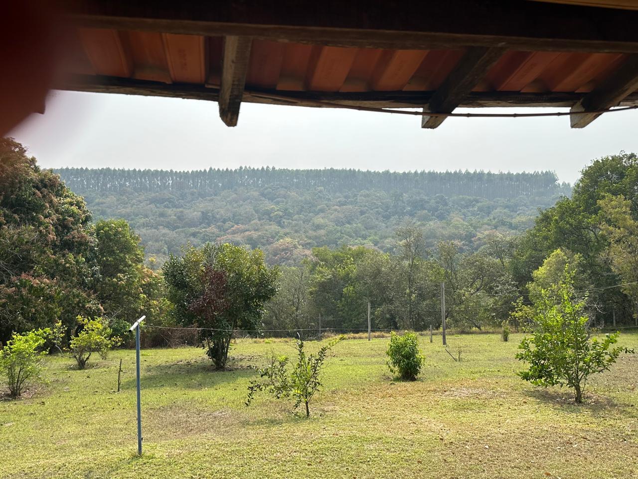 Casa à venda com 4 quartos, 200m² - Foto 16