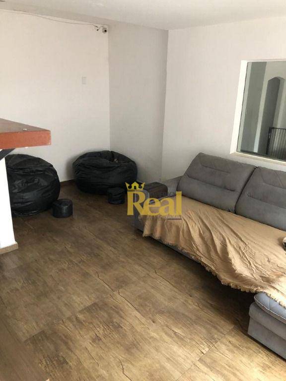 Casa à venda com 2 quartos, 315m² - Foto 20