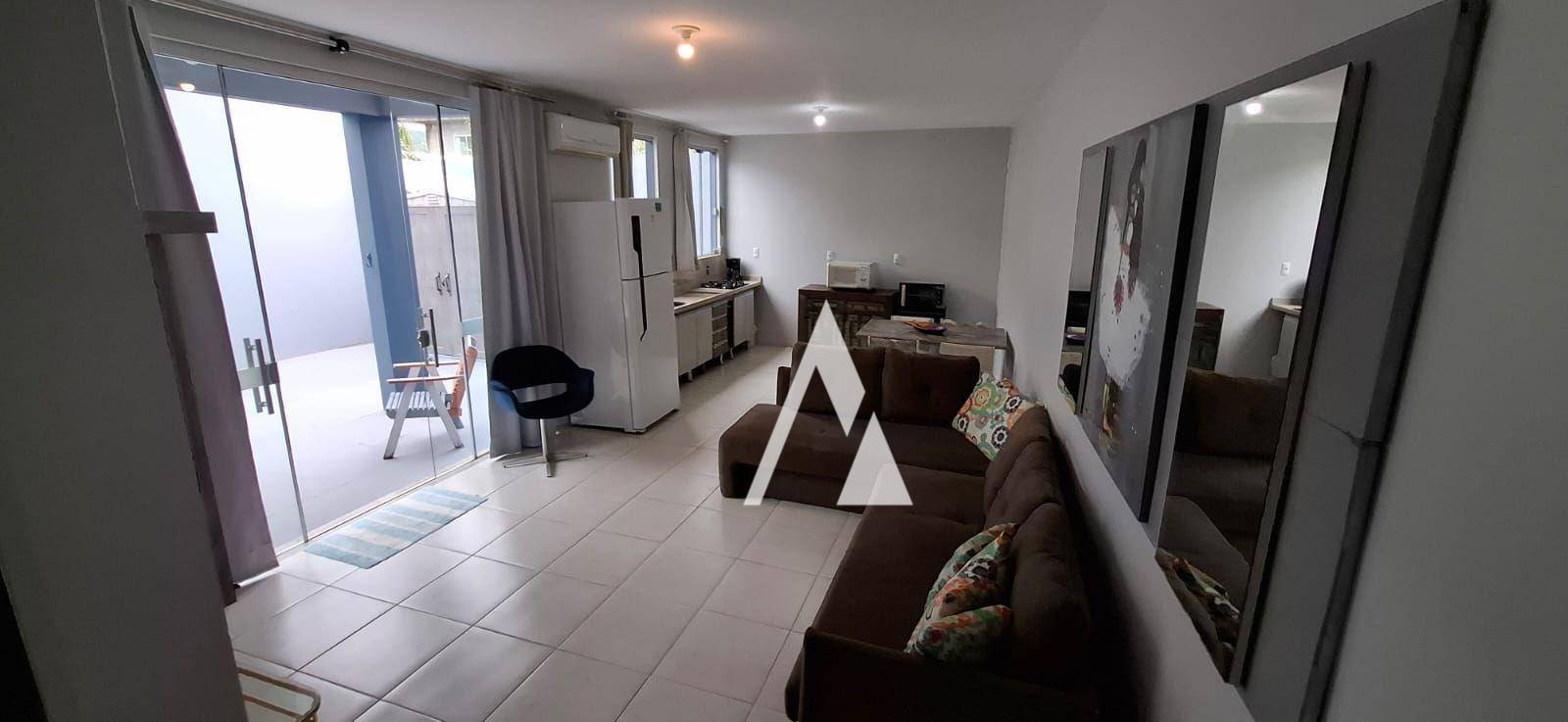 Pousada-Chalé à venda com 5 quartos, 280m² - Foto 13