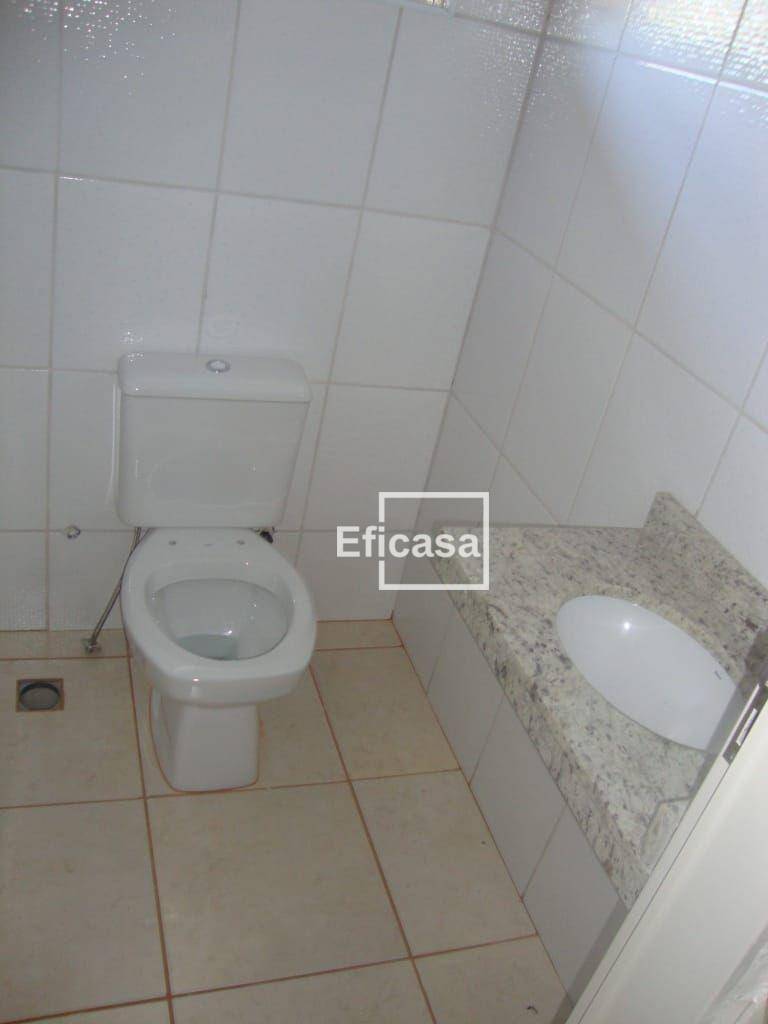 Loja-Salão à venda e aluguel, 1000m² - Foto 9