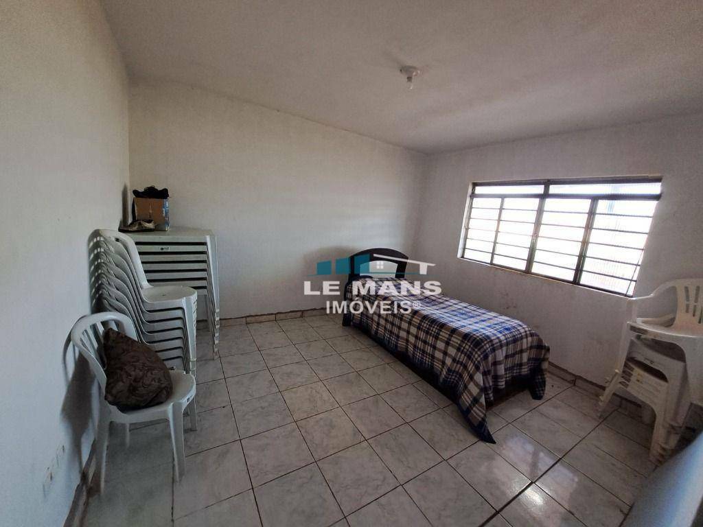 Chácara para alugar com 1 quarto, 310m² - Foto 15