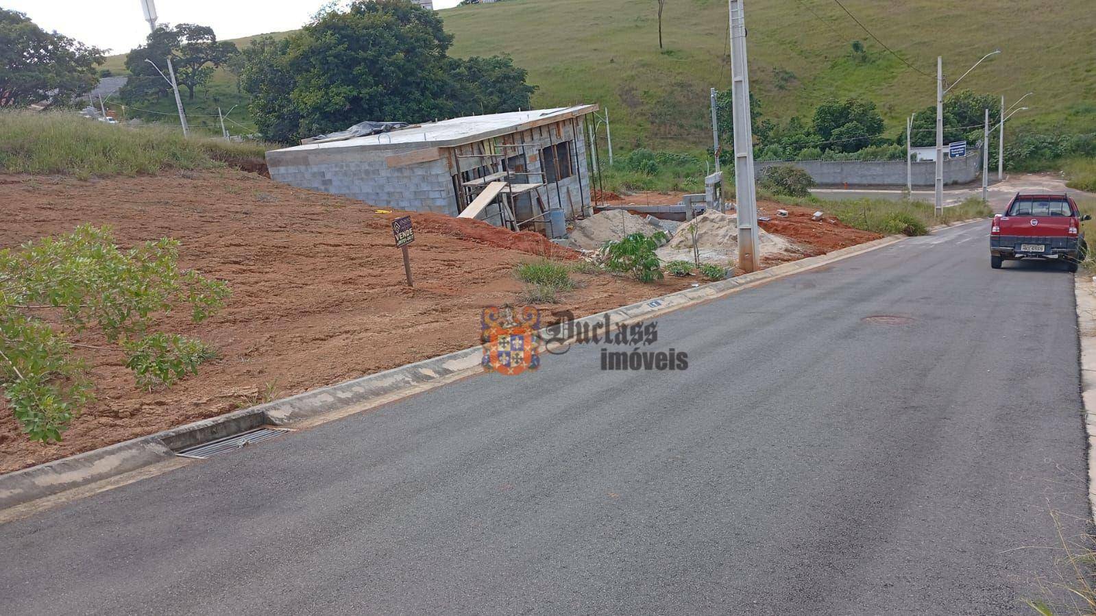Loteamento e Condomínio à venda, 300M2 - Foto 13