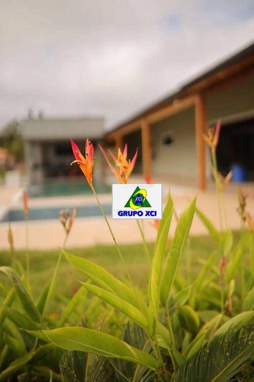 Chácara à venda com 3 quartos, 25000M2 - Foto 2