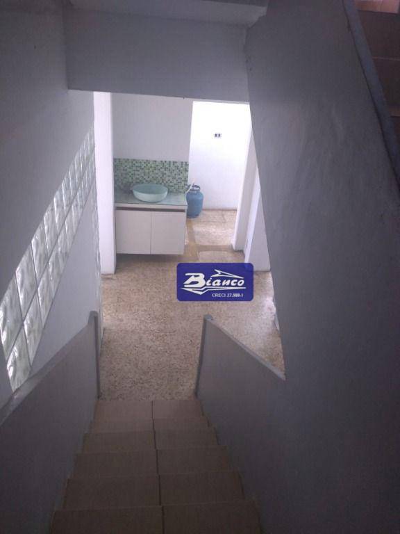 Prédio Inteiro à venda e aluguel, 250m² - Foto 16