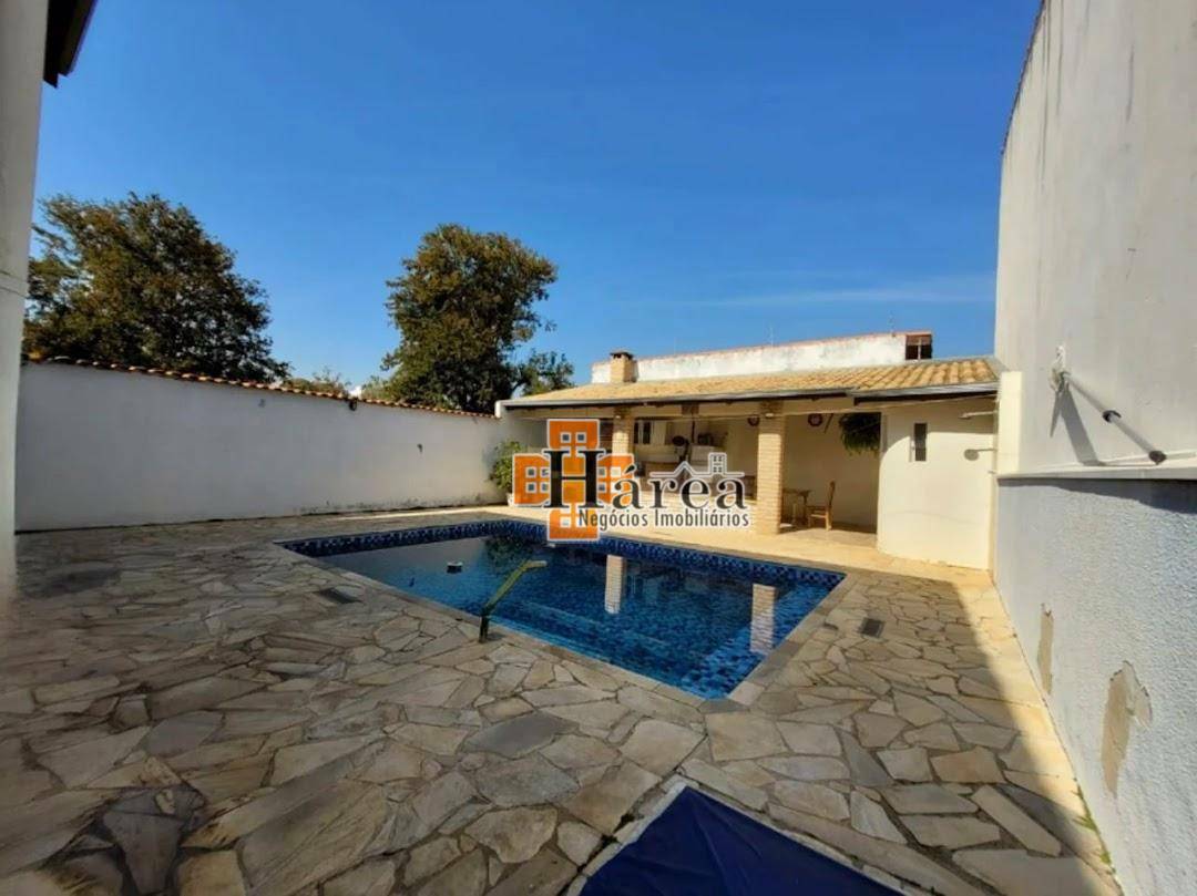 Sobrado à venda com 5 quartos, 374m² - Foto 17