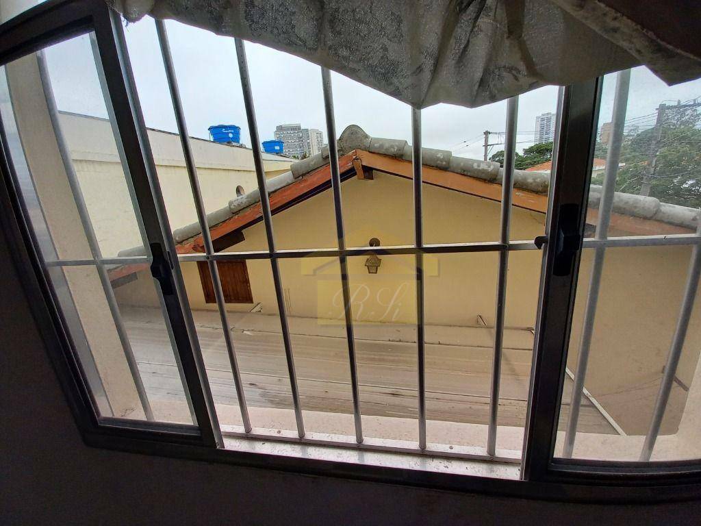 Casa à venda e aluguel com 3 quartos, 220m² - Foto 36