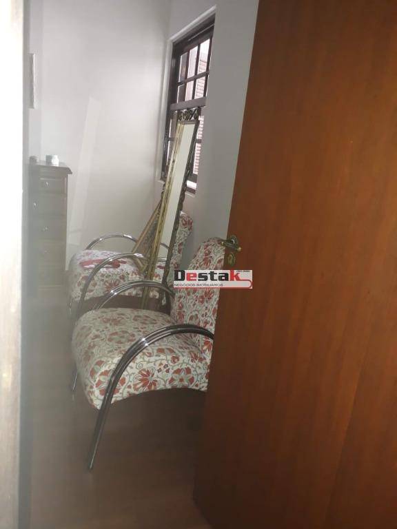 Sobrado à venda com 3 quartos, 156m² - Foto 17