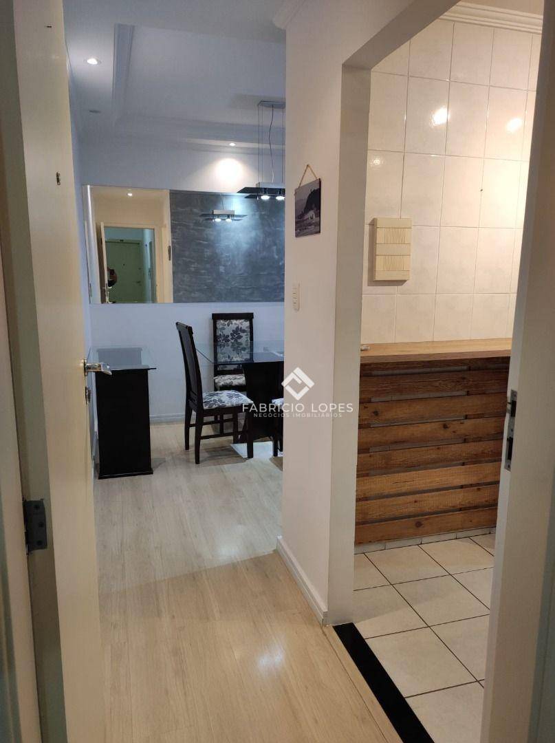 Apartamento à venda com 2 quartos, 55m² - Foto 21