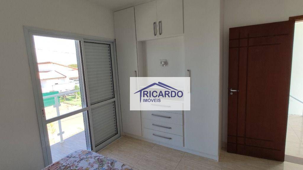 Sobrado à venda com 4 quartos, 160m² - Foto 39