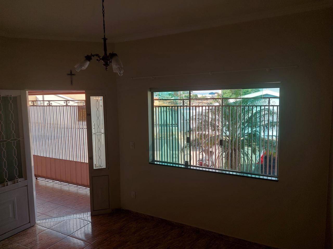 Sobrado, 3 quartos, 160 m² - Foto 3