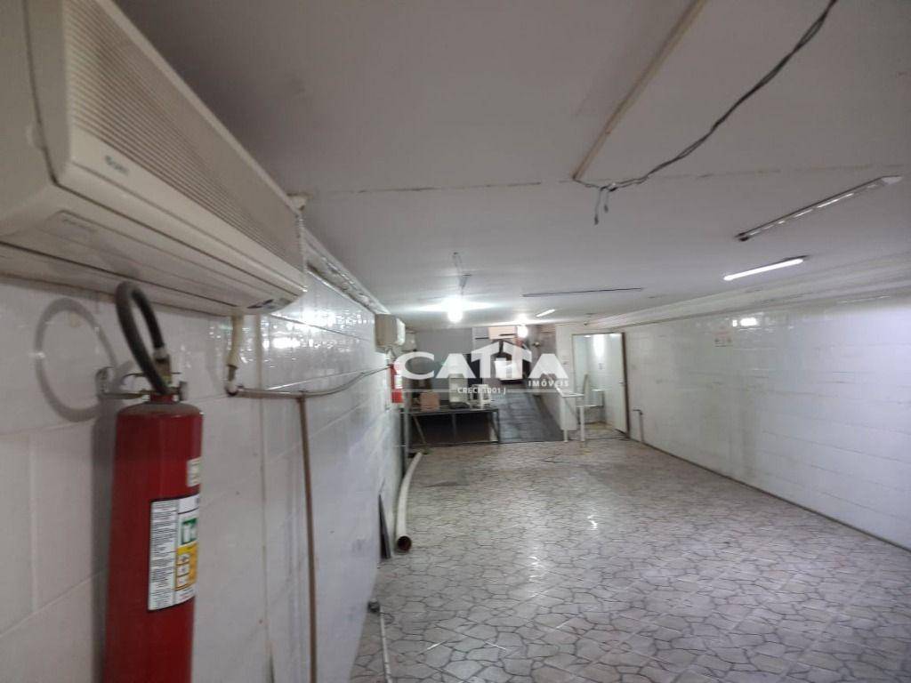 Prédio Inteiro à venda, 450m² - Foto 5