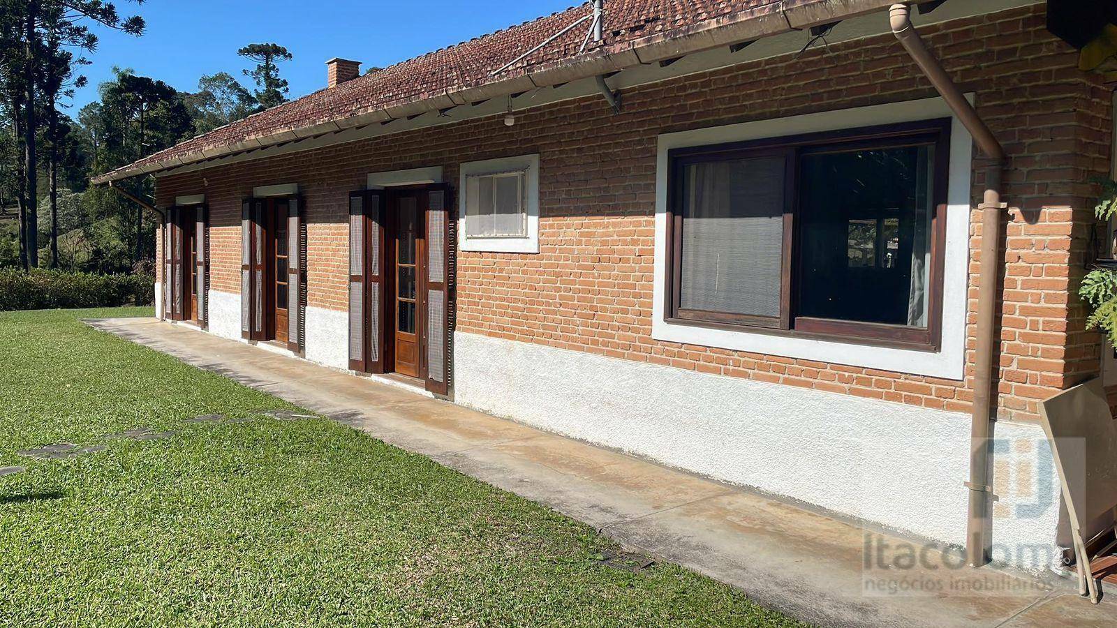 Chácara à venda com 6 quartos, 338800M2 - Foto 20