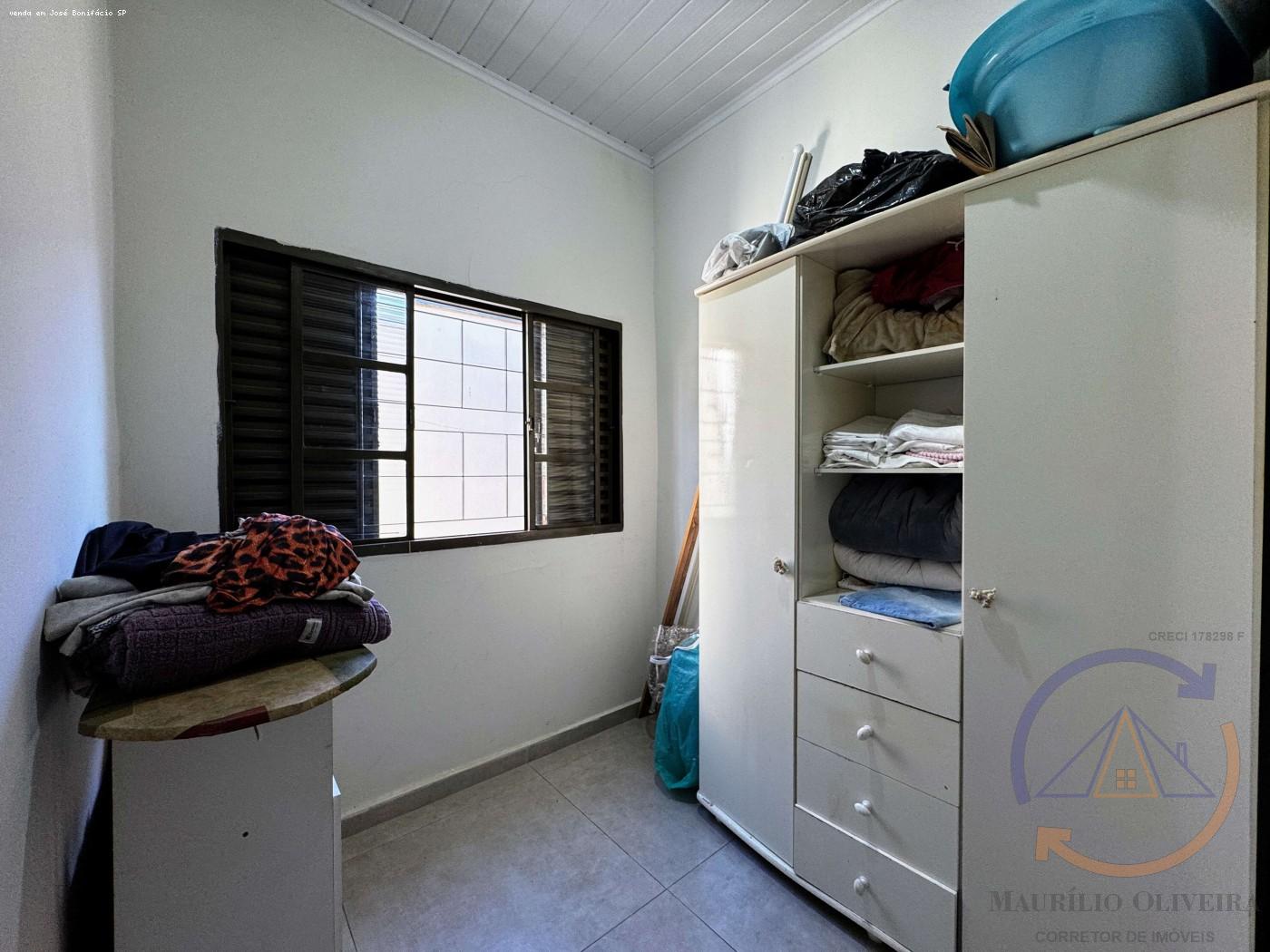 Casa à venda, 224m² - Foto 21