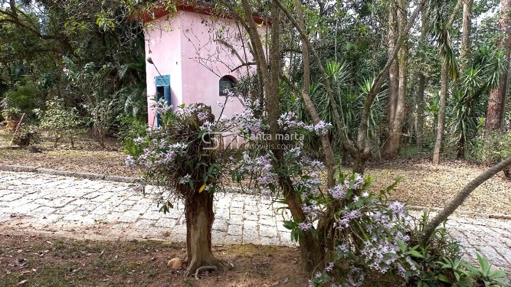 Fazenda à venda com 5 quartos, 17m² - Foto 67