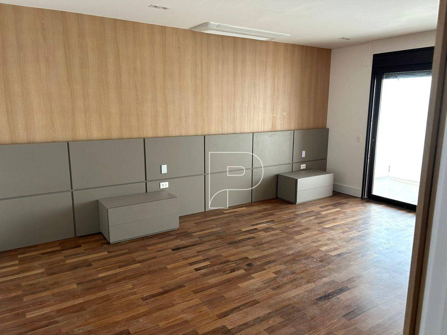 Casa de Condomínio à venda com 4 quartos, 650m² - Foto 19