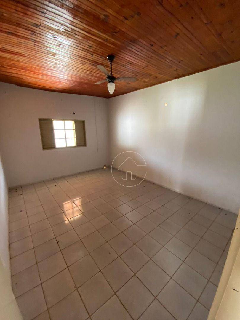 Casa à venda e aluguel com 3 quartos, 120m² - Foto 18