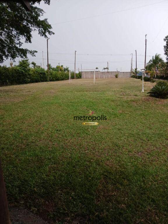 Chácara, 3 quartos, 3800 m² - Foto 6