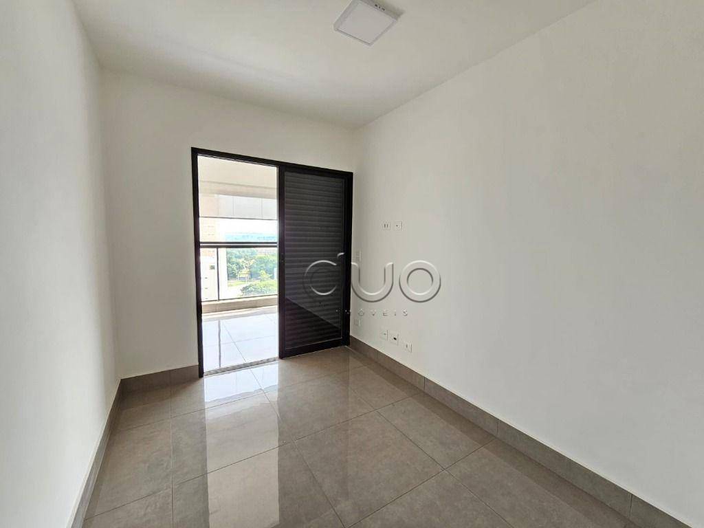 Apartamento para alugar com 3 quartos, 109m² - Foto 18