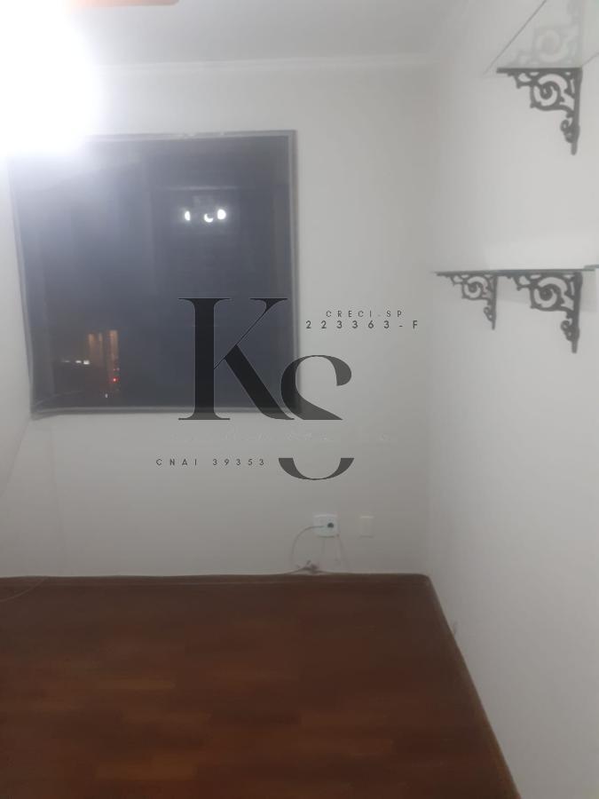 Apartamento à venda com 4 quartos, 131m² - Foto 28