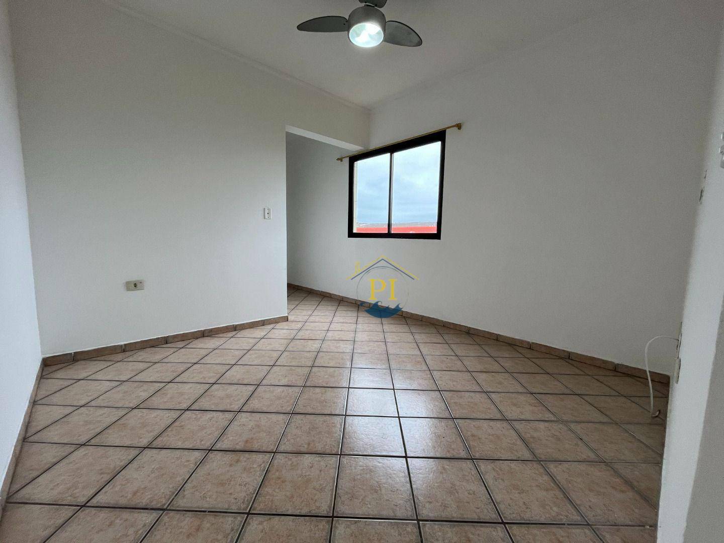 Apartamento à venda com 1 quarto, 45m² - Foto 14