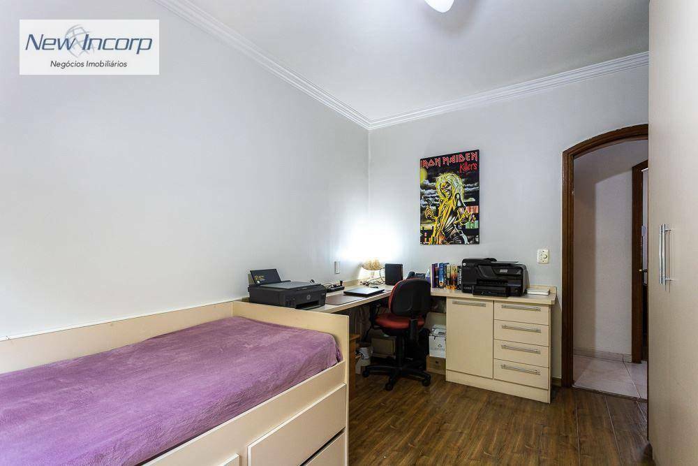 Apartamento à venda com 4 quartos, 142m² - Foto 43