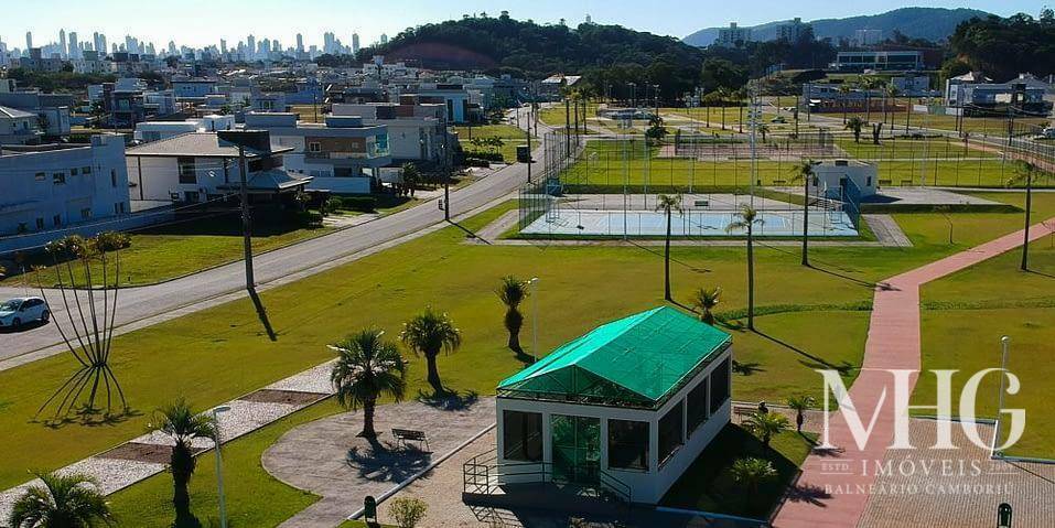 Loteamento e Condomínio, 849 m² - Foto 3