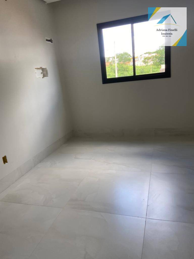 Casa de Condomínio à venda com 3 quartos, 173m² - Foto 11