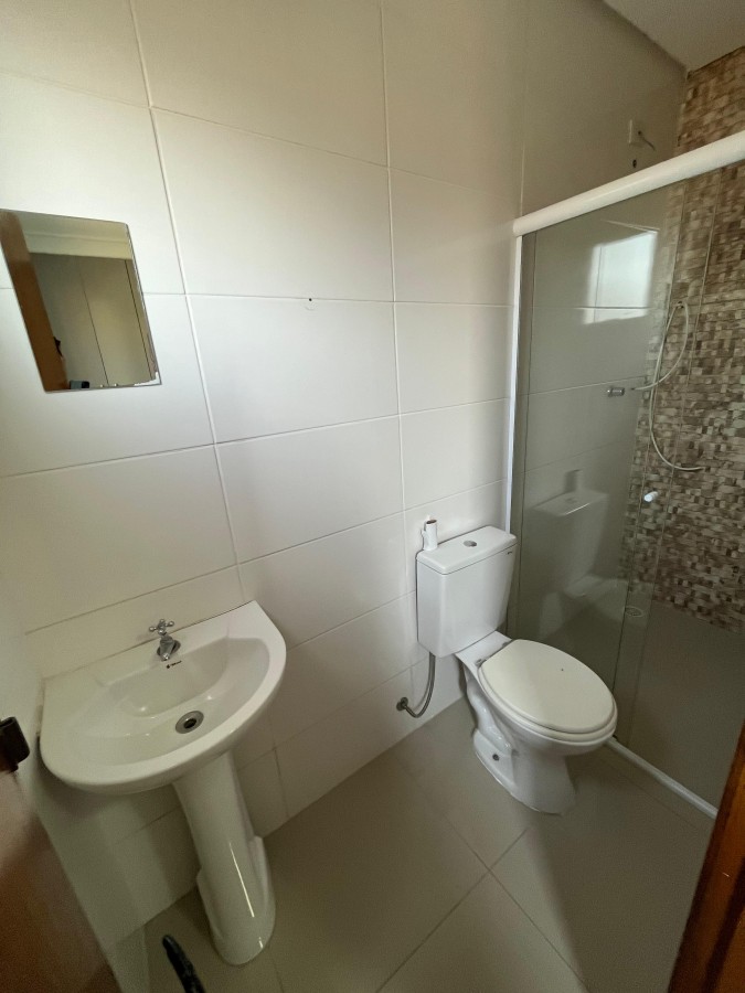 Cobertura à venda com 2 quartos, 97m² - Foto 15