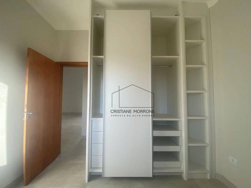 Casa de Condomínio à venda com 4 quartos, 350m² - Foto 15