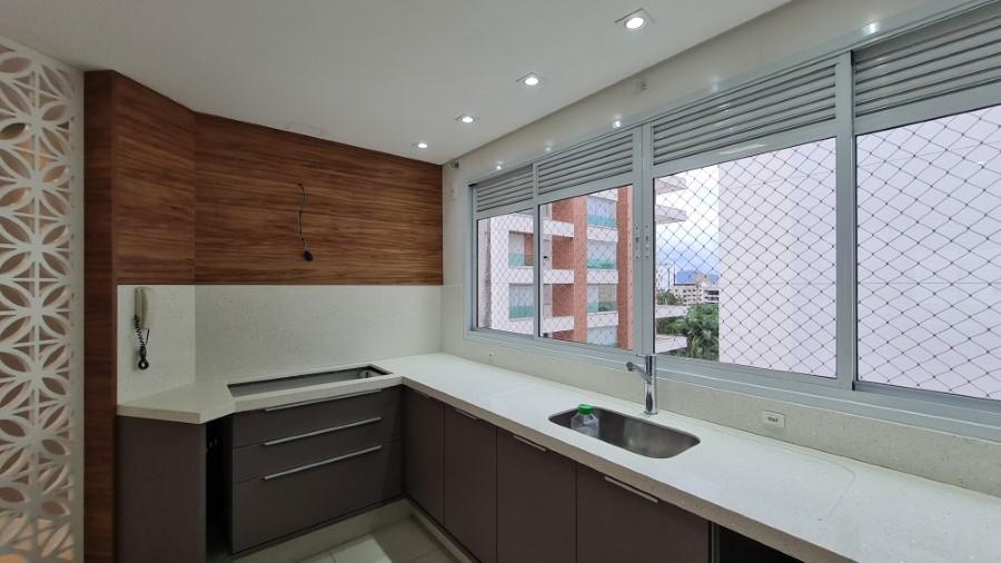Cobertura para alugar com 4 quartos, 324m² - Foto 17