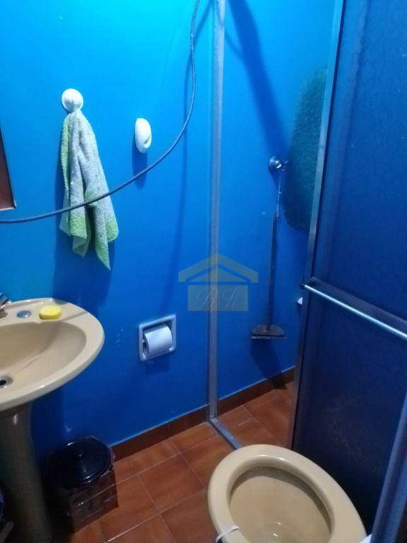 Sobrado à venda com 3 quartos, 177m² - Foto 19