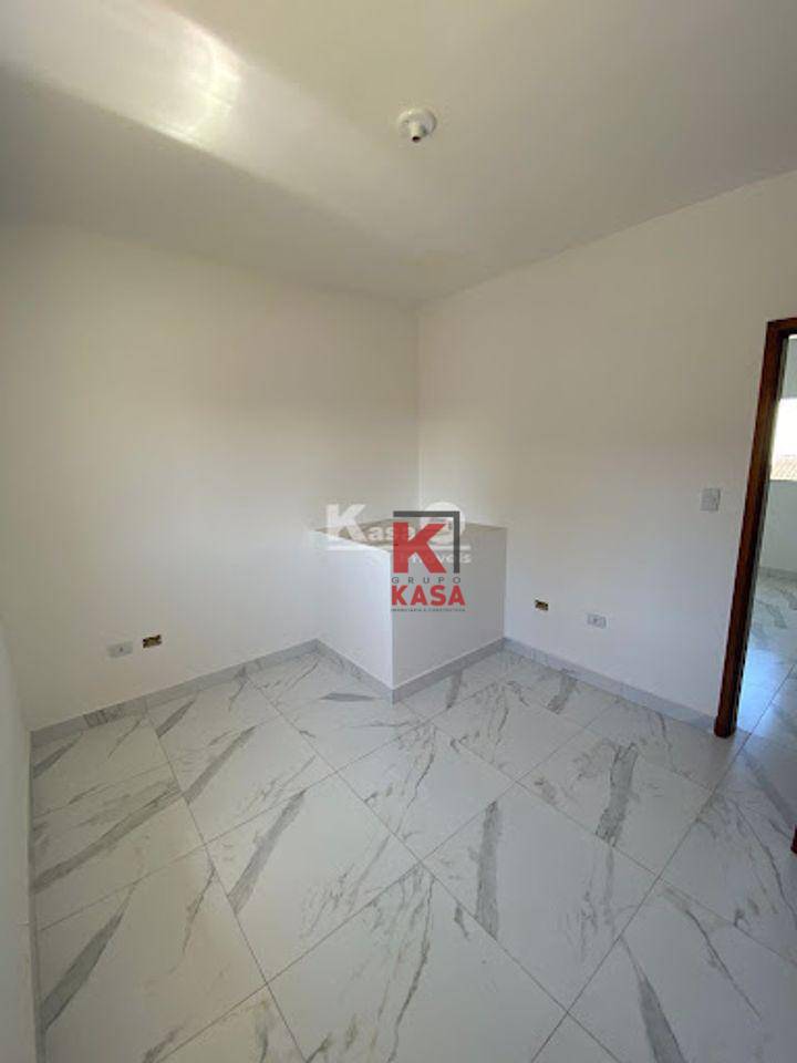Sobrado, 2 quartos, 58 m² - Foto 21