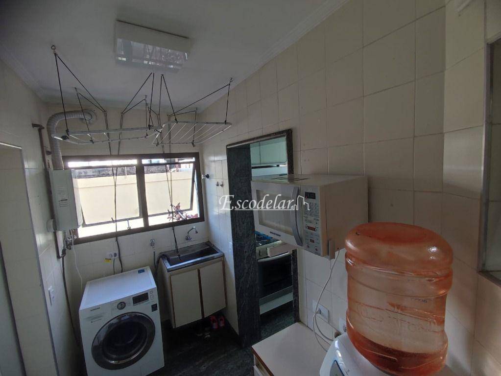 Apartamento à venda com 2 quartos, 104m² - Foto 29