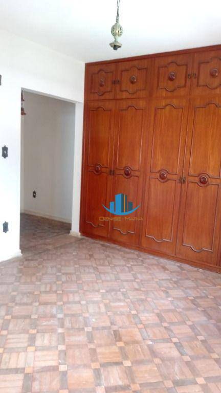 Apartamento à venda com 3 quartos, 122m² - Foto 15