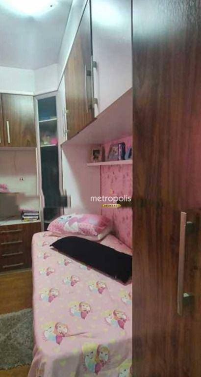 Sobrado à venda com 3 quartos, 286m² - Foto 7