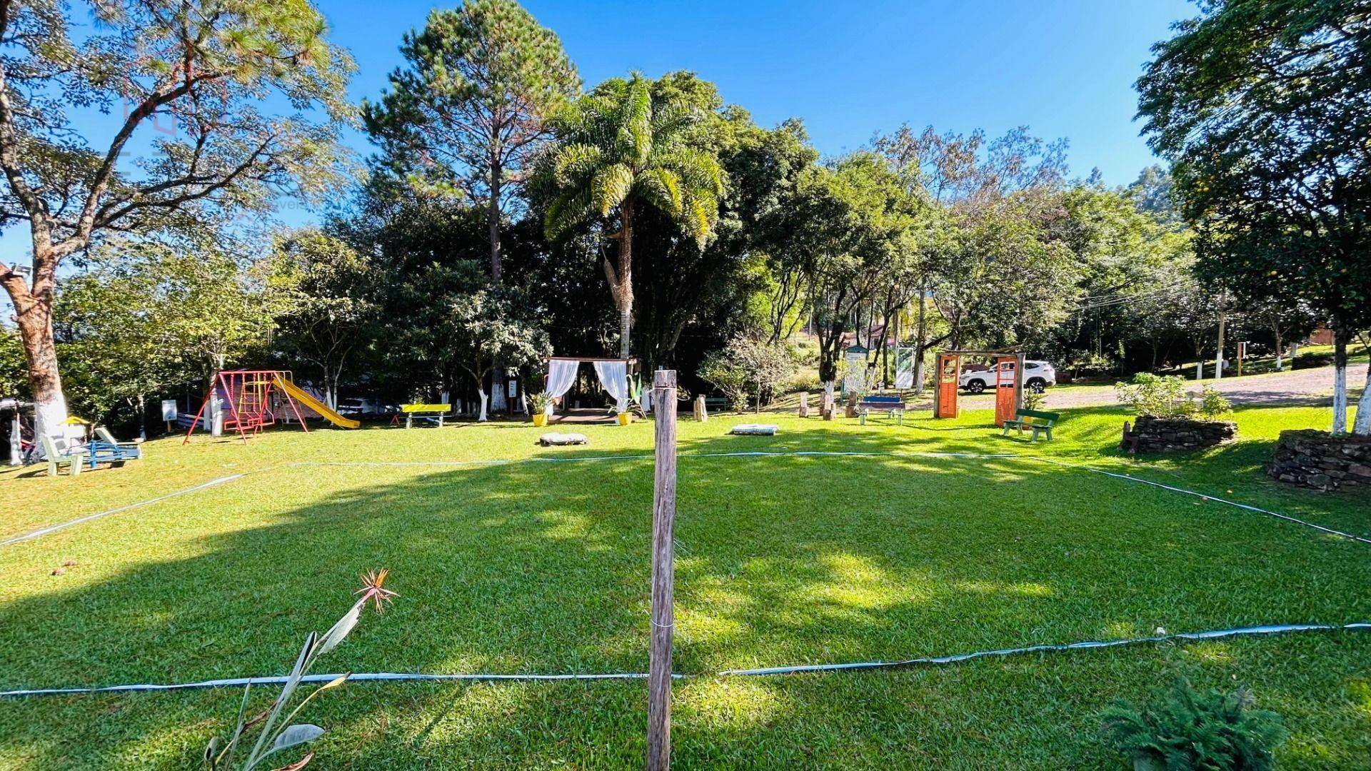 Pousada-Chalé à venda com 20 quartos, 829m² - Foto 7