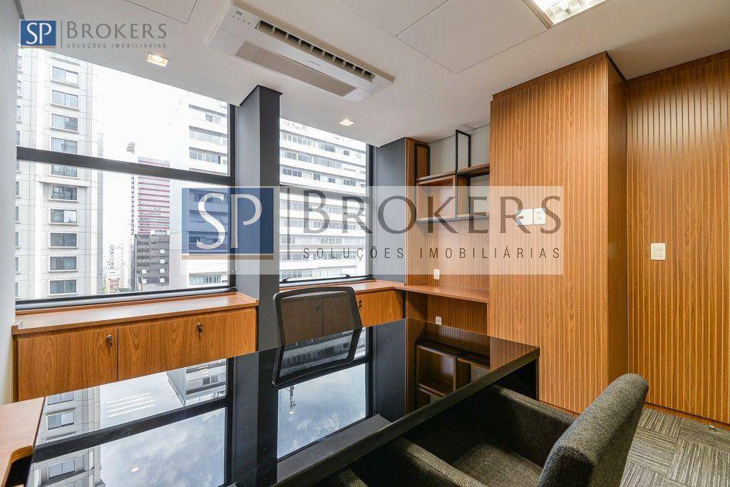 Sala-Conjunto, 280 m² - Foto 7