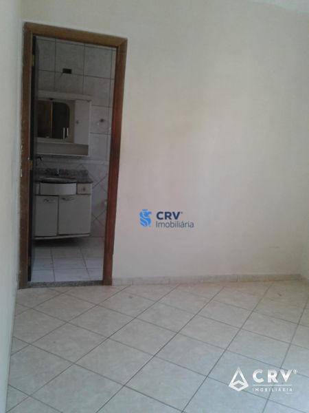 Casa à venda com 3 quartos, 120m² - Foto 9