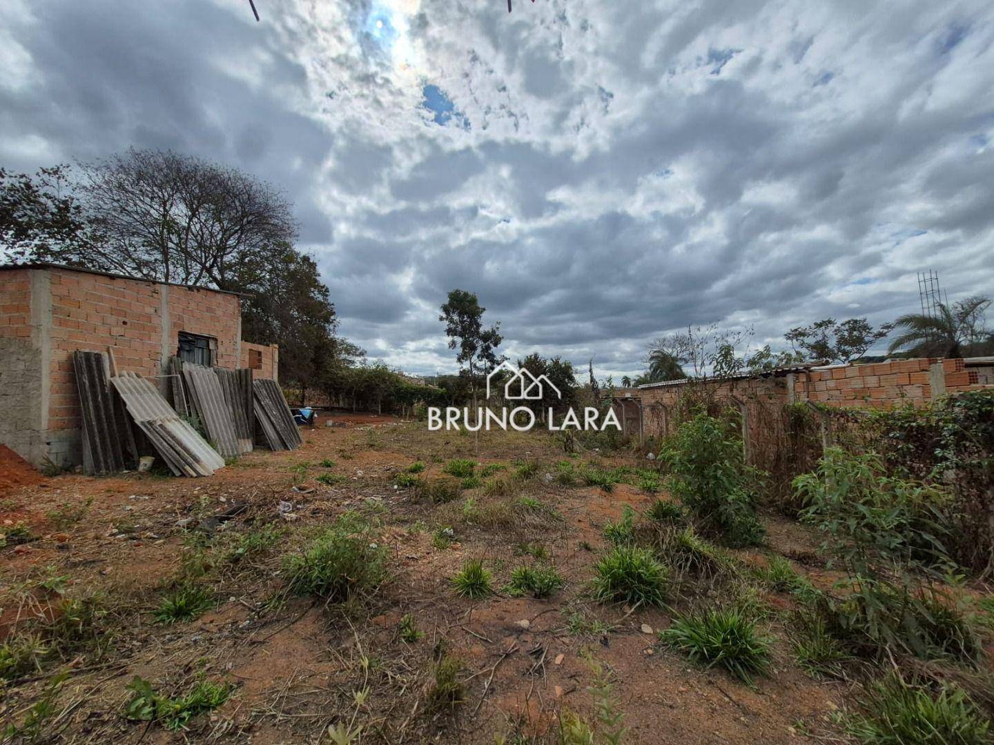 Terreno, 360 m² - Foto 5